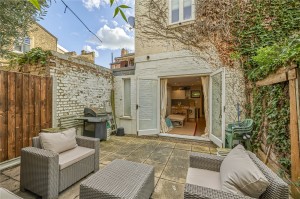 Images for Fulham, London