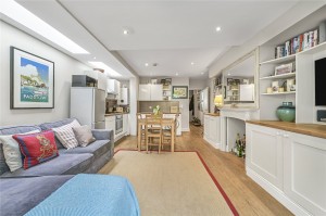 Images for Fulham, London