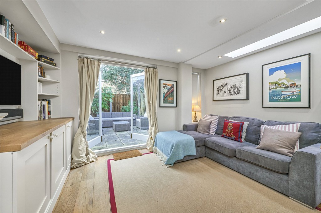 Images for Fulham, London EAID:4101633374 BID:FLS