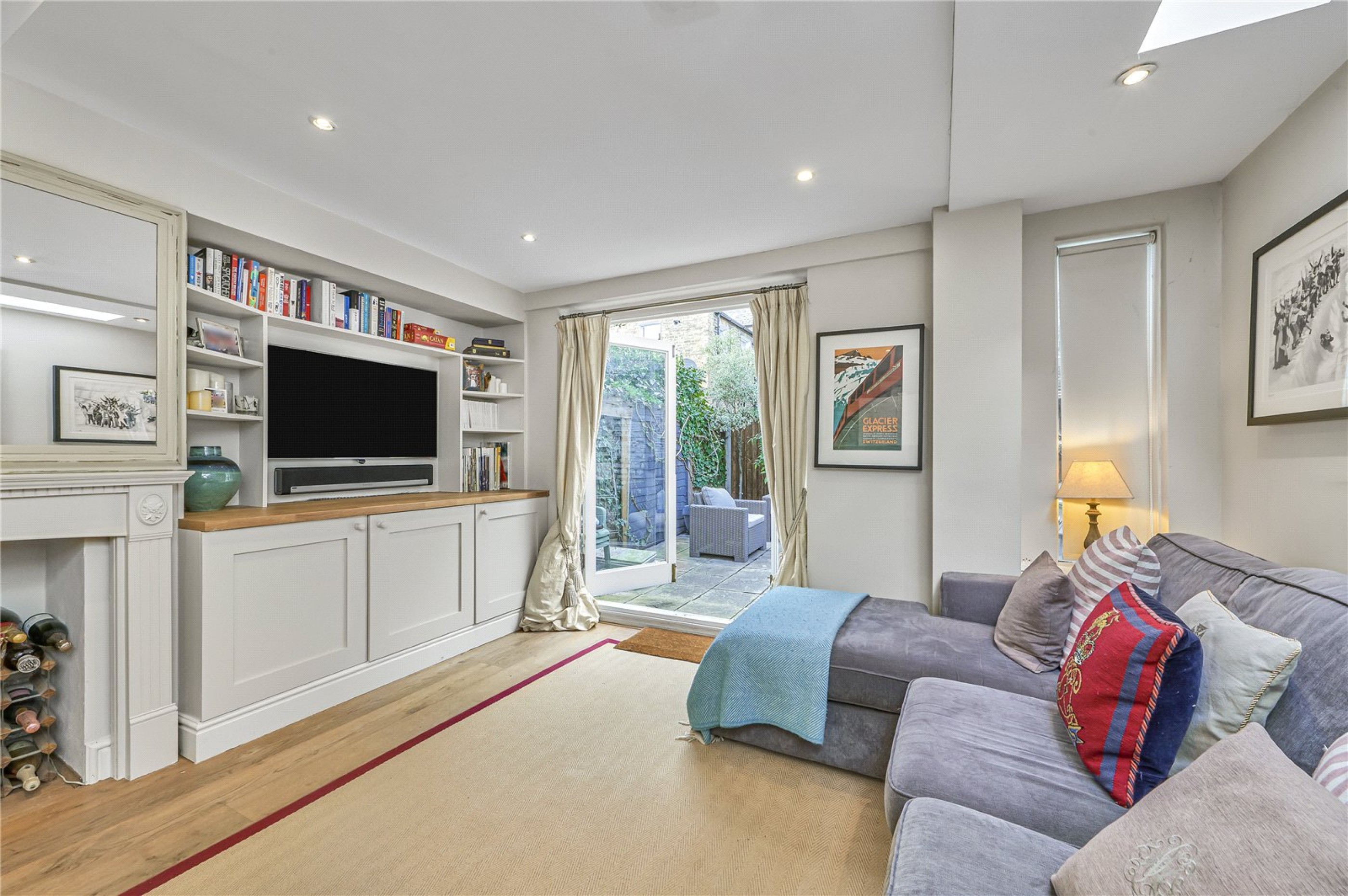 Images for Fulham, London EAID:4101633374 BID:FLS