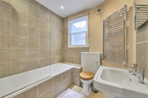 Images for Fulham, London