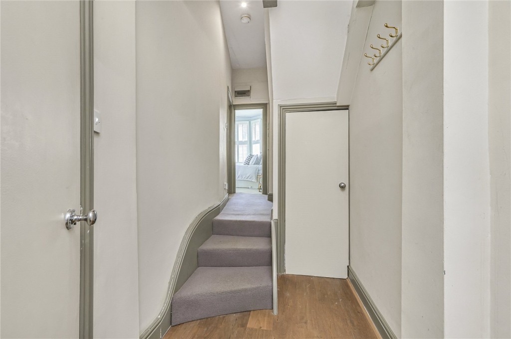 Images for Fulham, London EAID:4101633374 BID:FLS