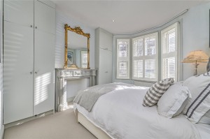 Images for Fulham, London