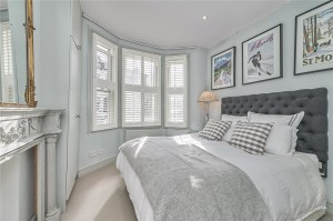 Images for Fulham, London