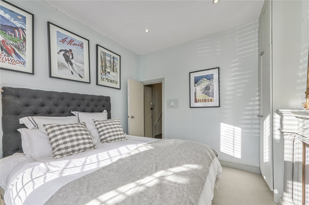 Images for Fulham, London EAID:4101633374 BID:FLS