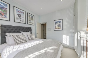 Images for Fulham, London