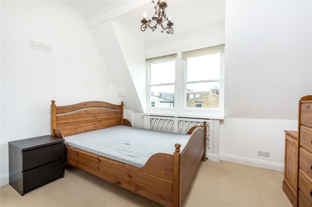 Images for Fulham EAID:4101633374 BID:FLS