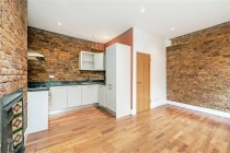 Upper Richmond Road, Putney, SW15