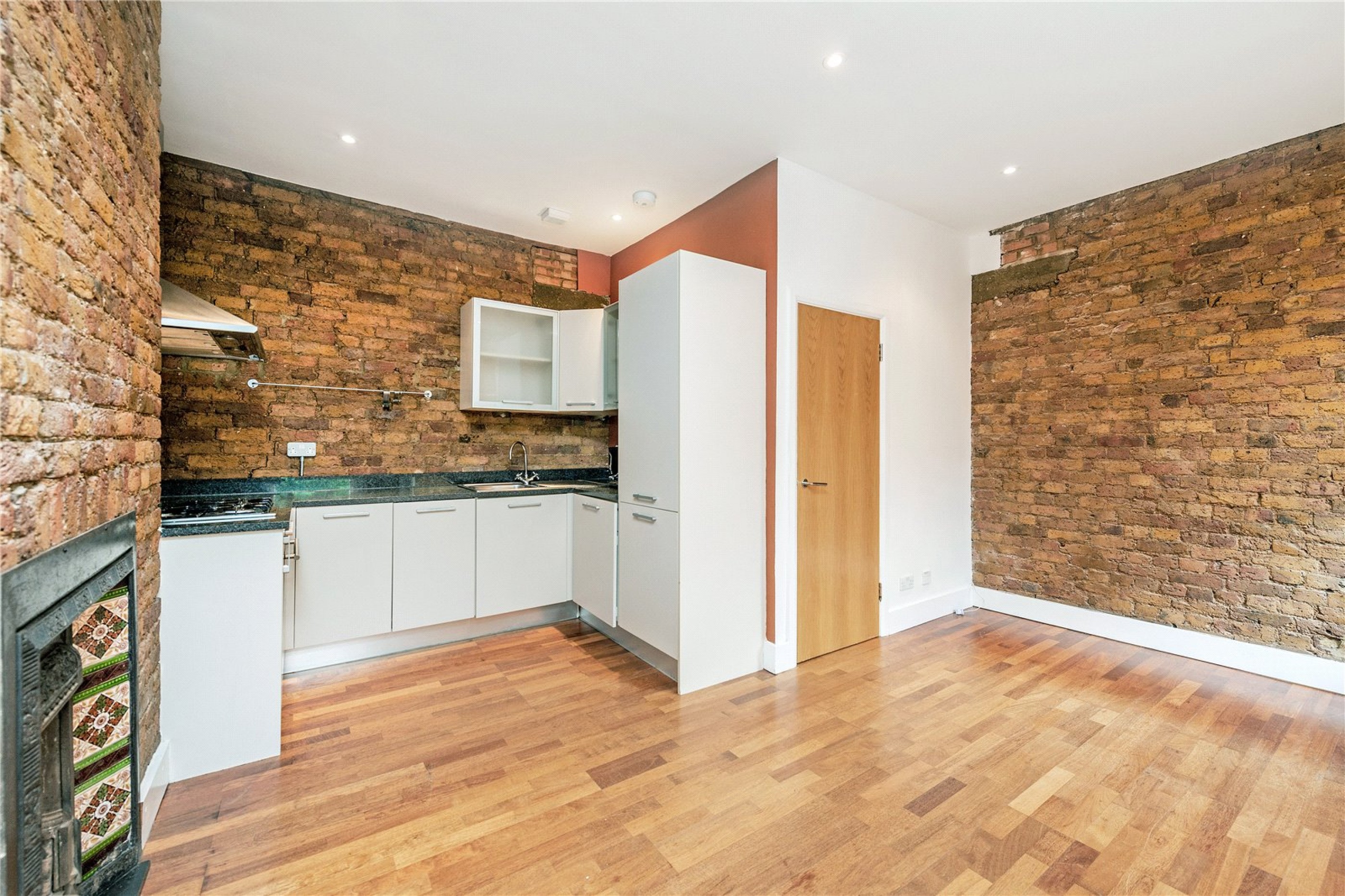 Images for Putney EAID:163099177 BID:FLS