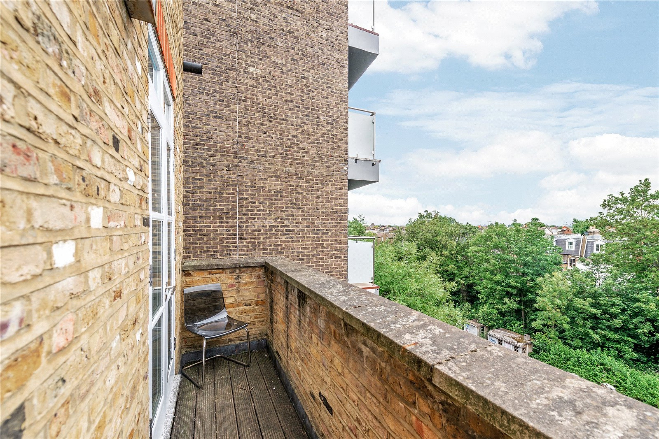 Images for Putney EAID:163099177 BID:FLS