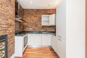 Images for Putney
