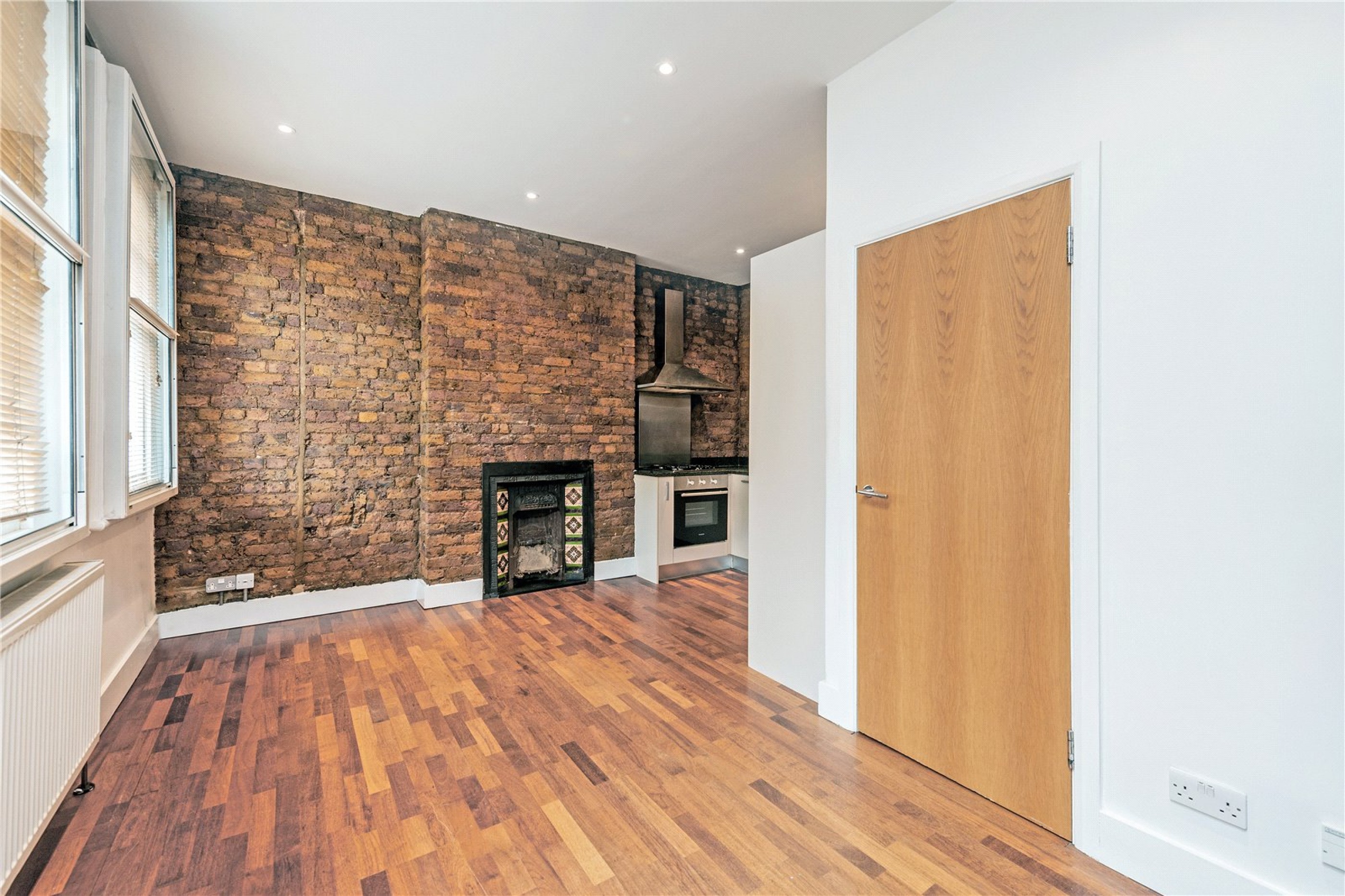 Images for Putney EAID:163099177 BID:FLS