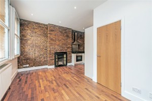 Images for Putney