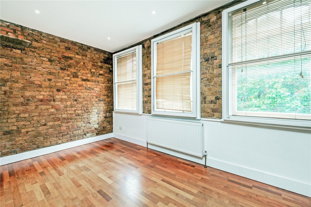 Images for Putney EAID:163099177 BID:FLS