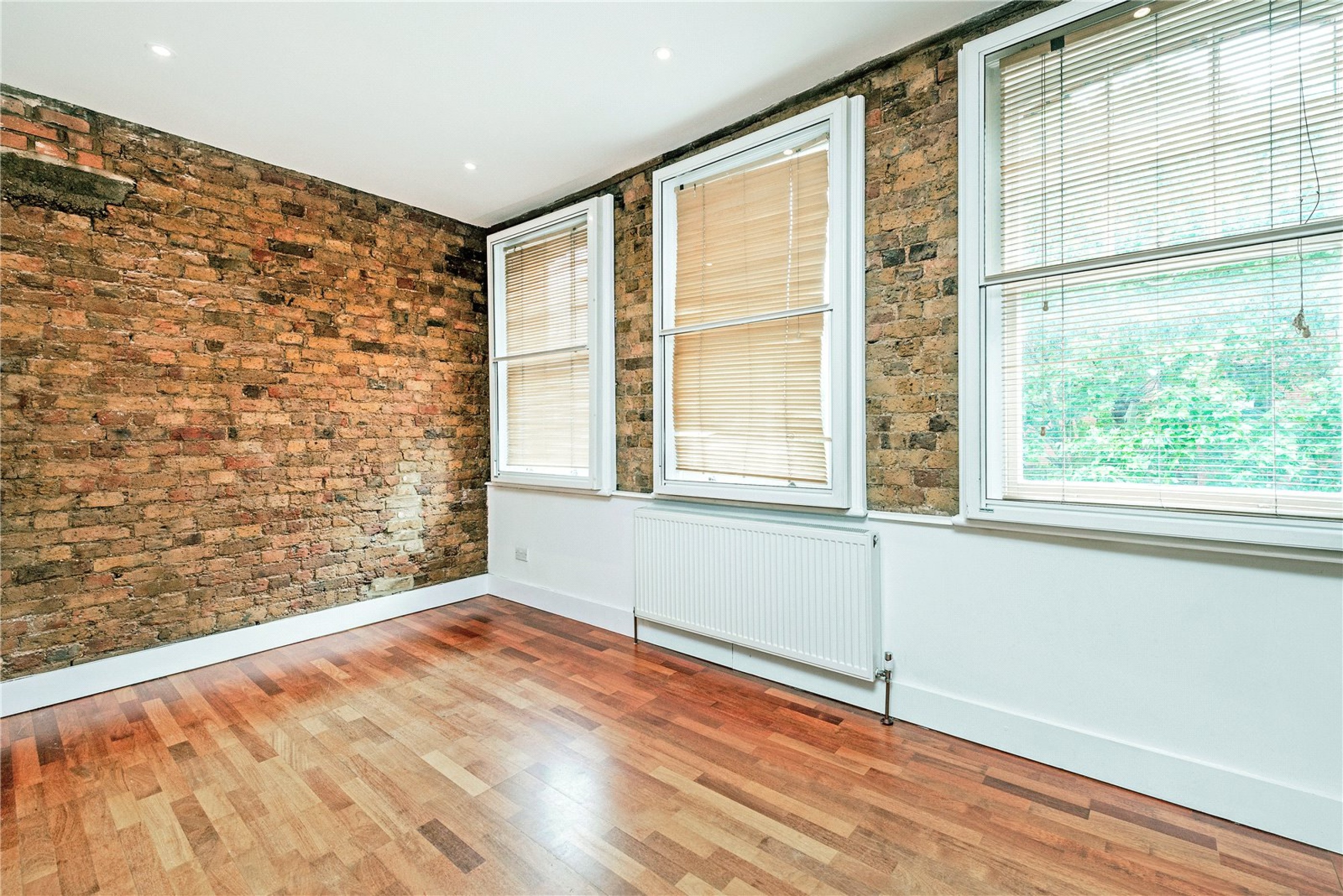Images for Putney EAID:163099177 BID:FLS