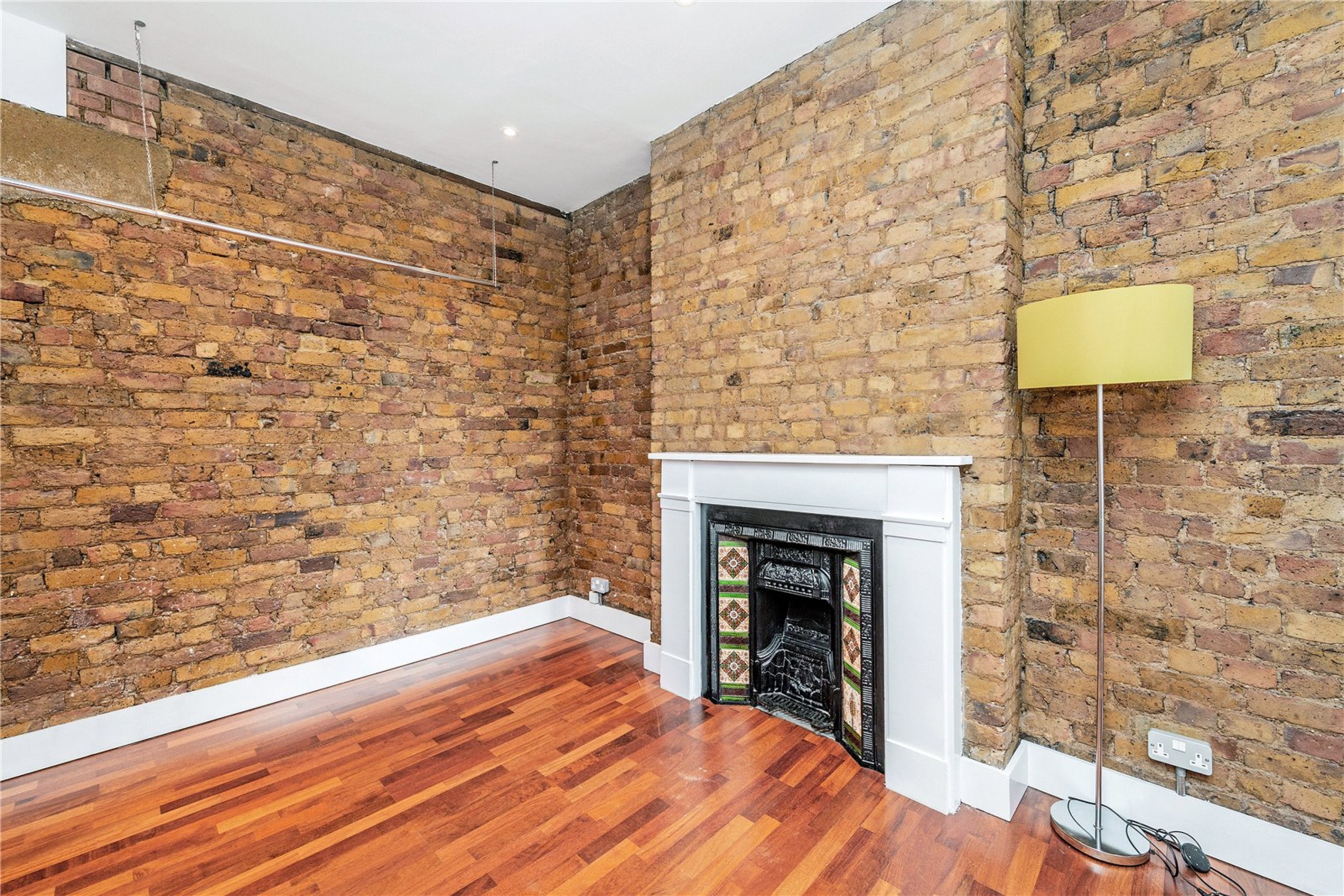 Images for Putney EAID:163099177 BID:FLS