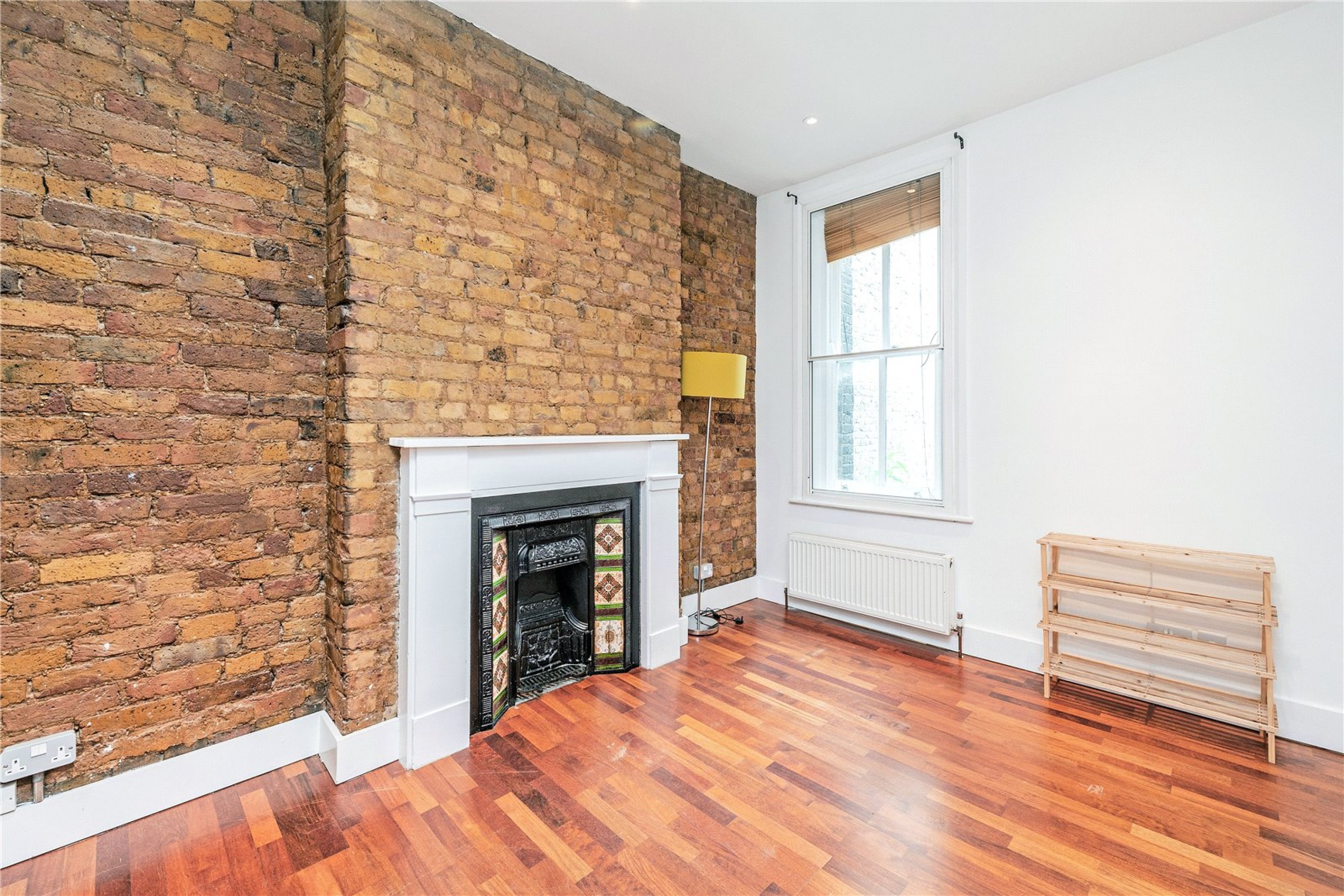 Images for Putney EAID:163099177 BID:FLS