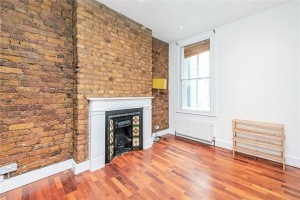 Images for Putney