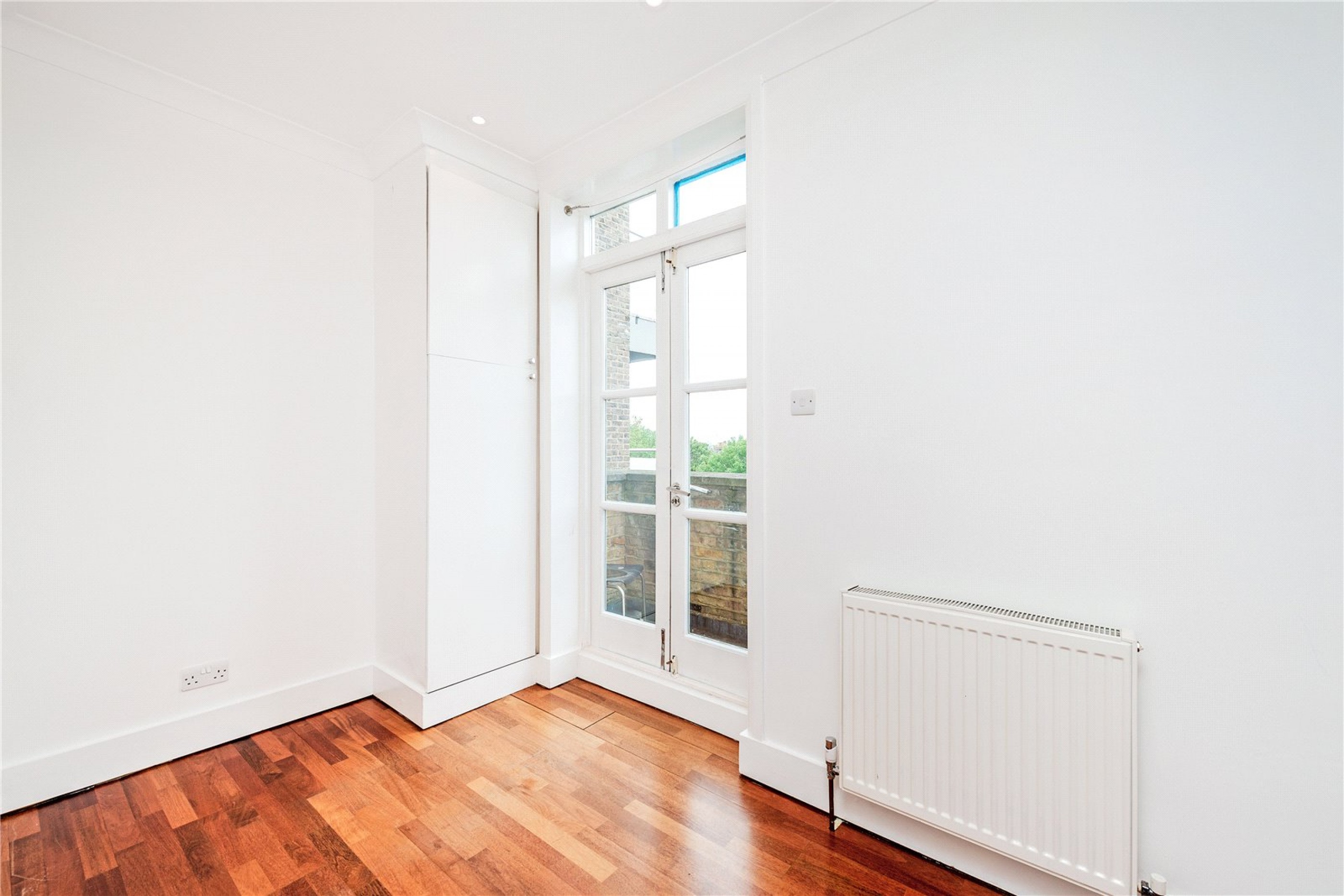 Images for Putney EAID:163099177 BID:FLS