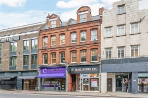 Images for Putney