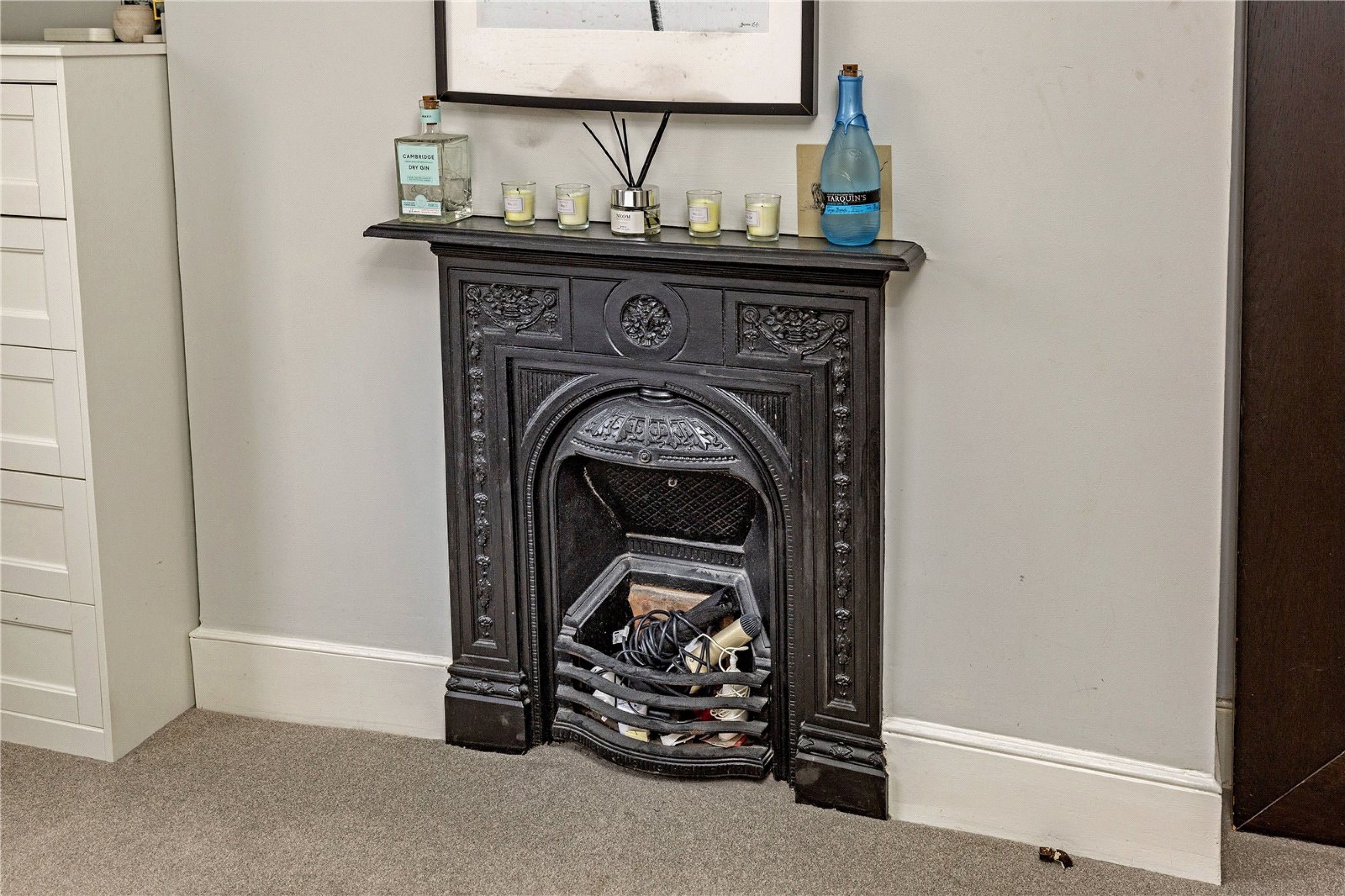 Images for Fulham EAID:4101633374 BID:FLS