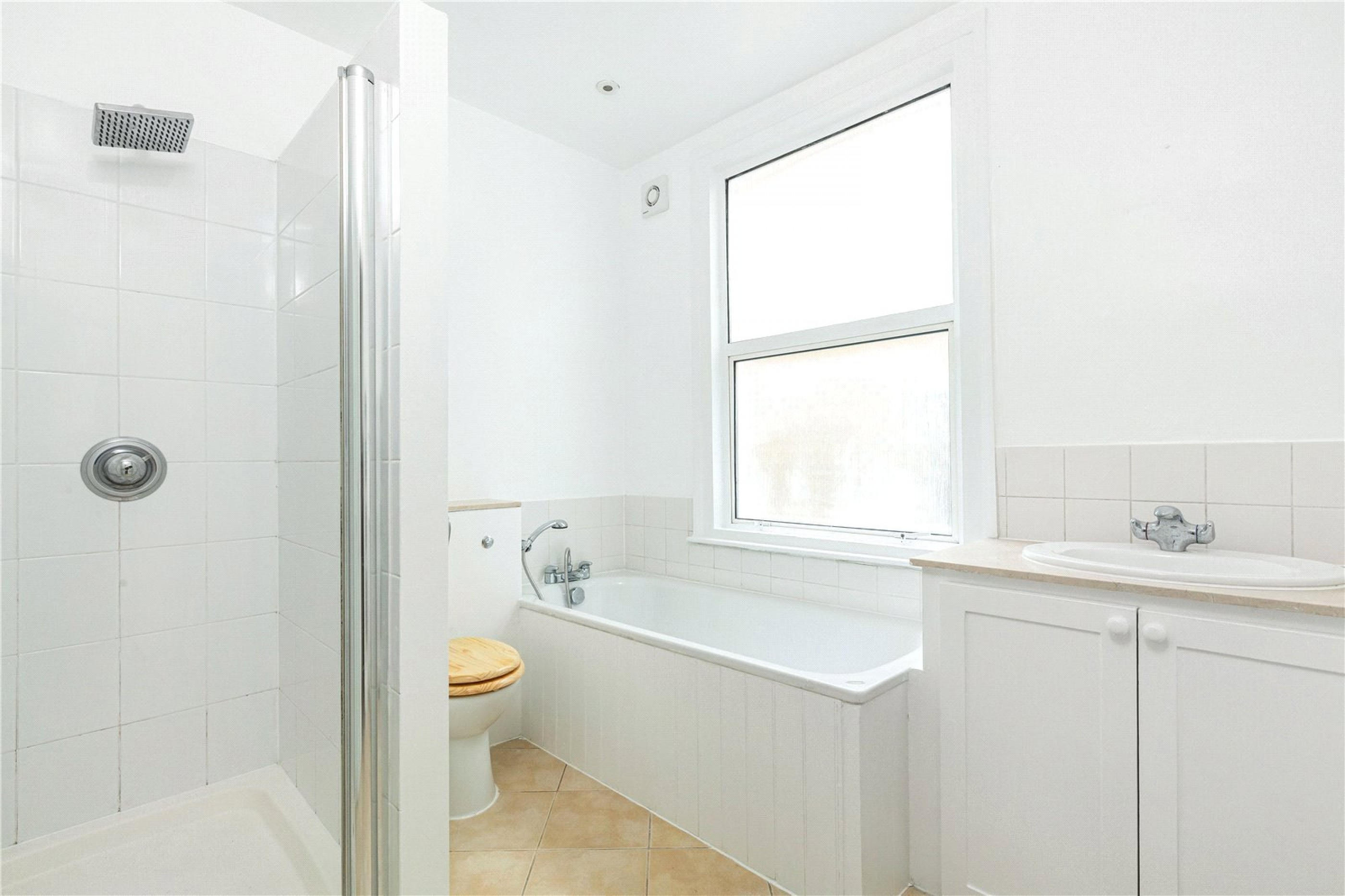 Images for London EAID:4101633374 BID:FLS