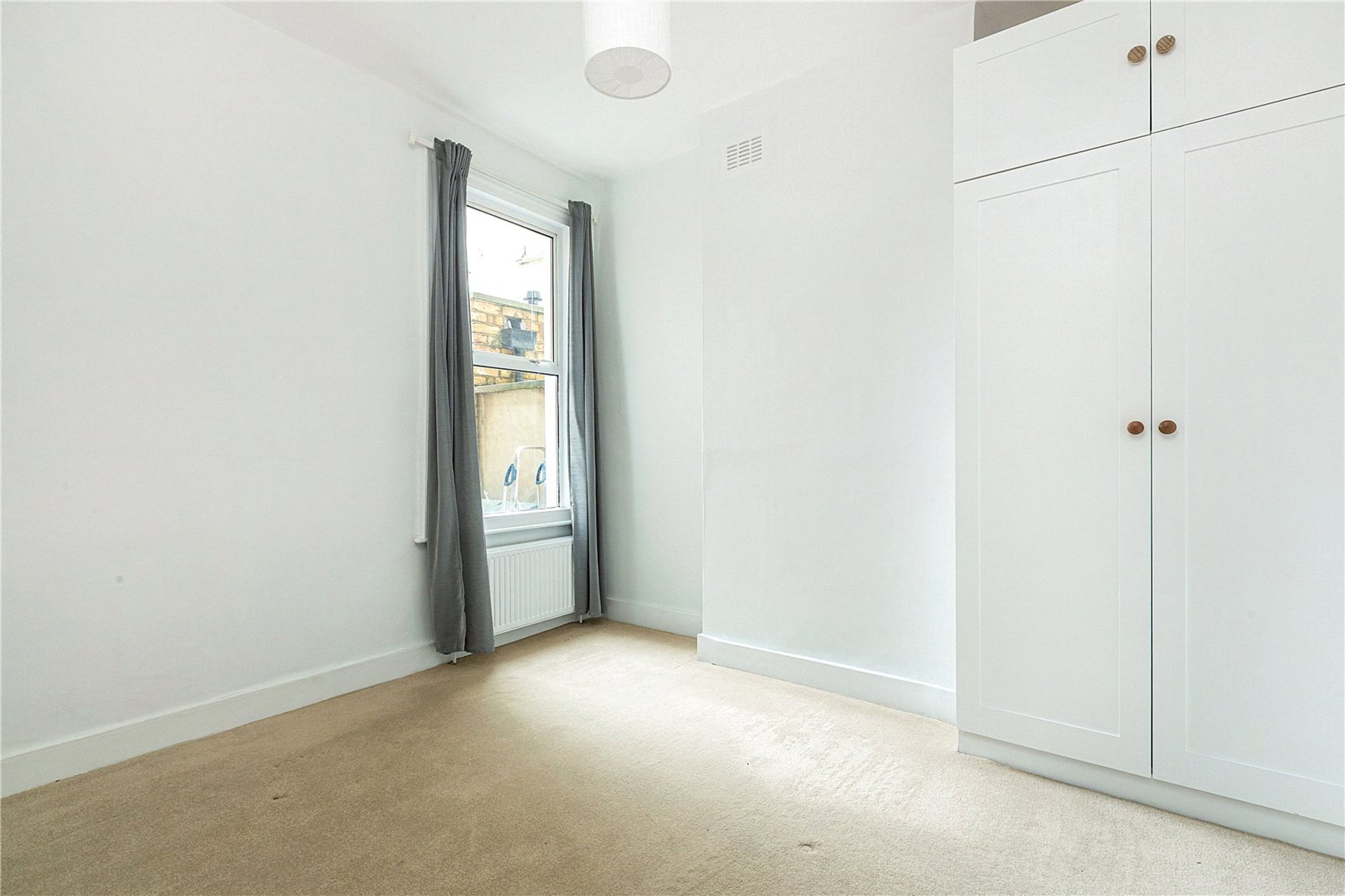 Images for London EAID:4101633374 BID:FLS