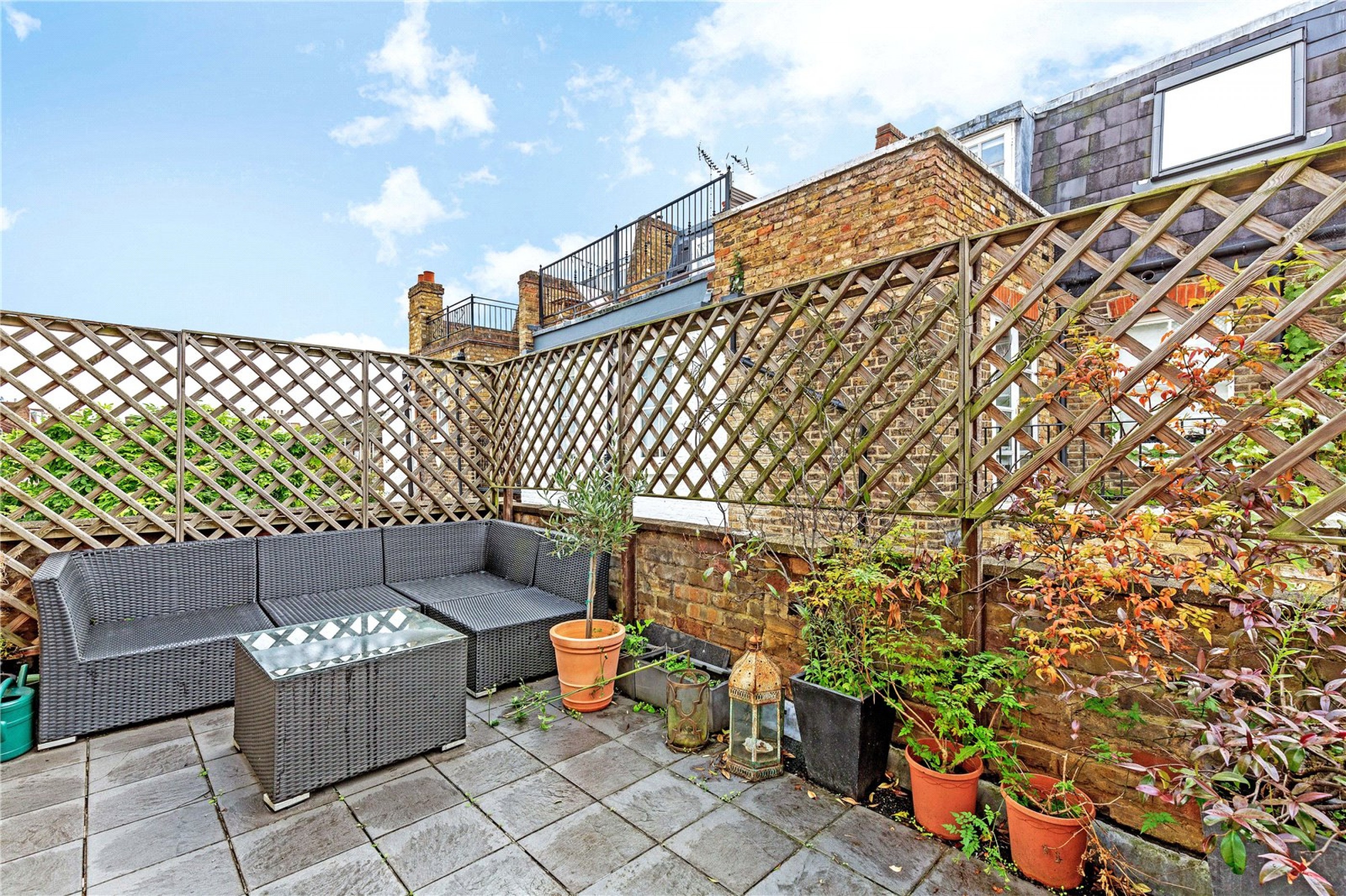 Images for London EAID:4101633374 BID:FLS