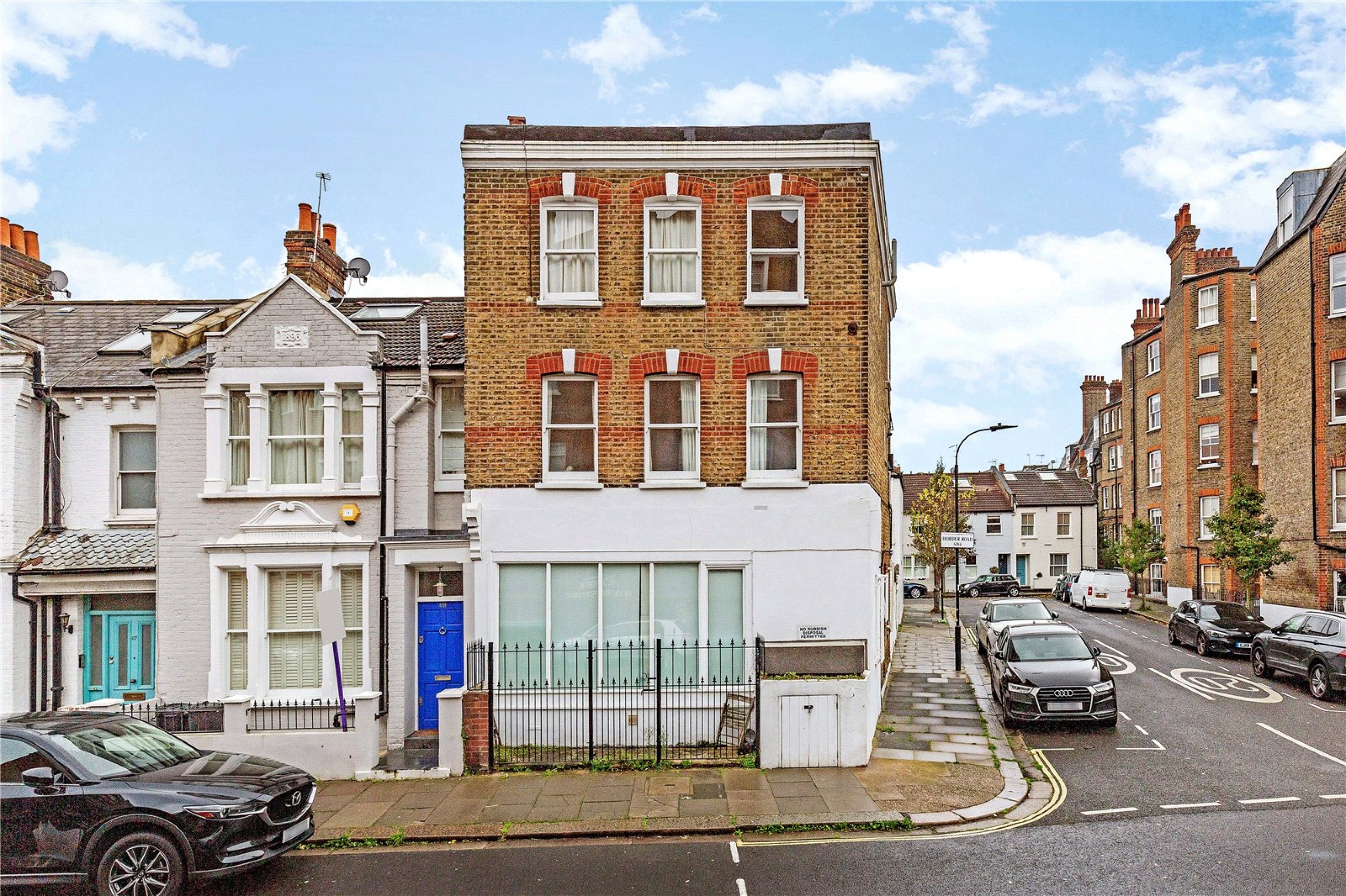 Images for London EAID:4101633374 BID:FLS