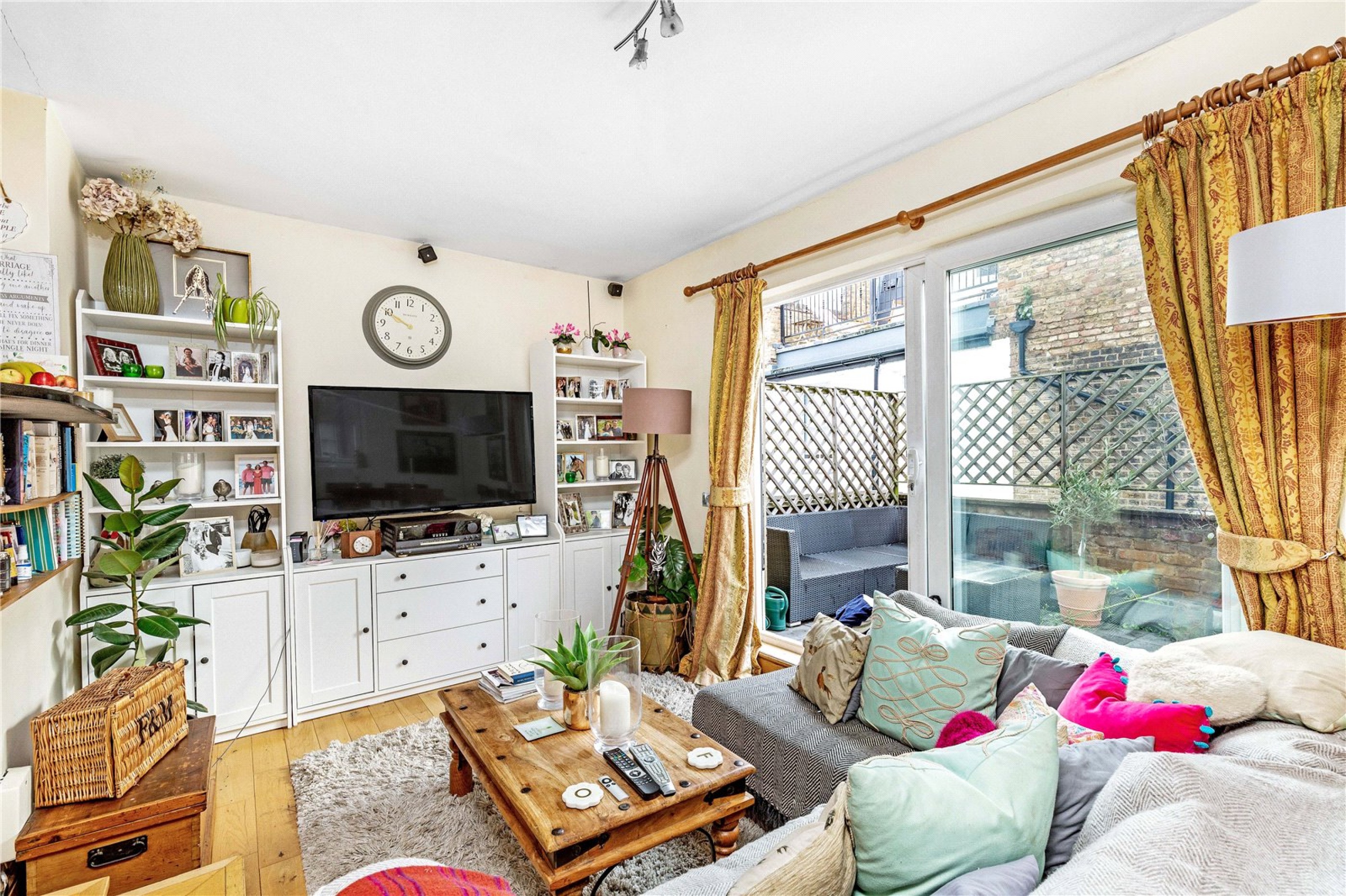 Images for London EAID:4101633374 BID:FLS