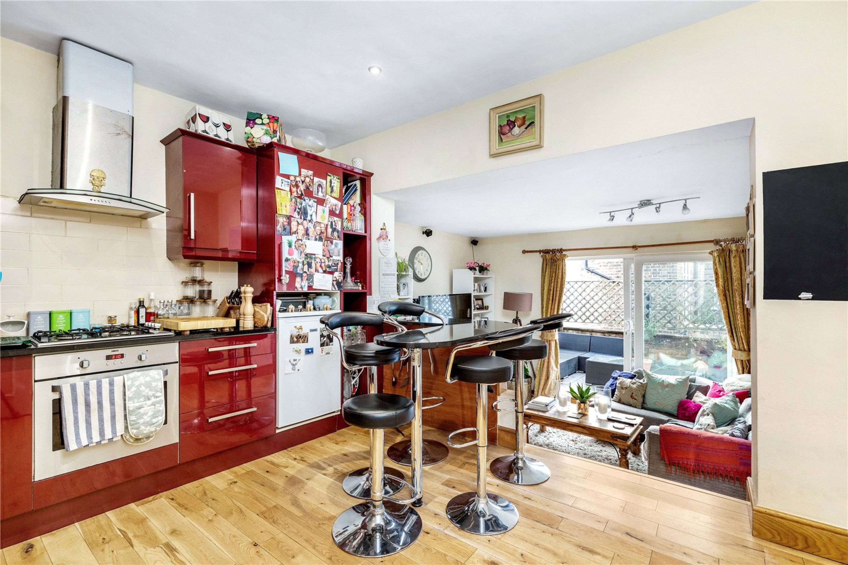 Images for London EAID:4101633374 BID:FLS