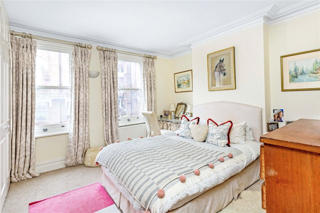 Images for London EAID:4101633374 BID:FLS