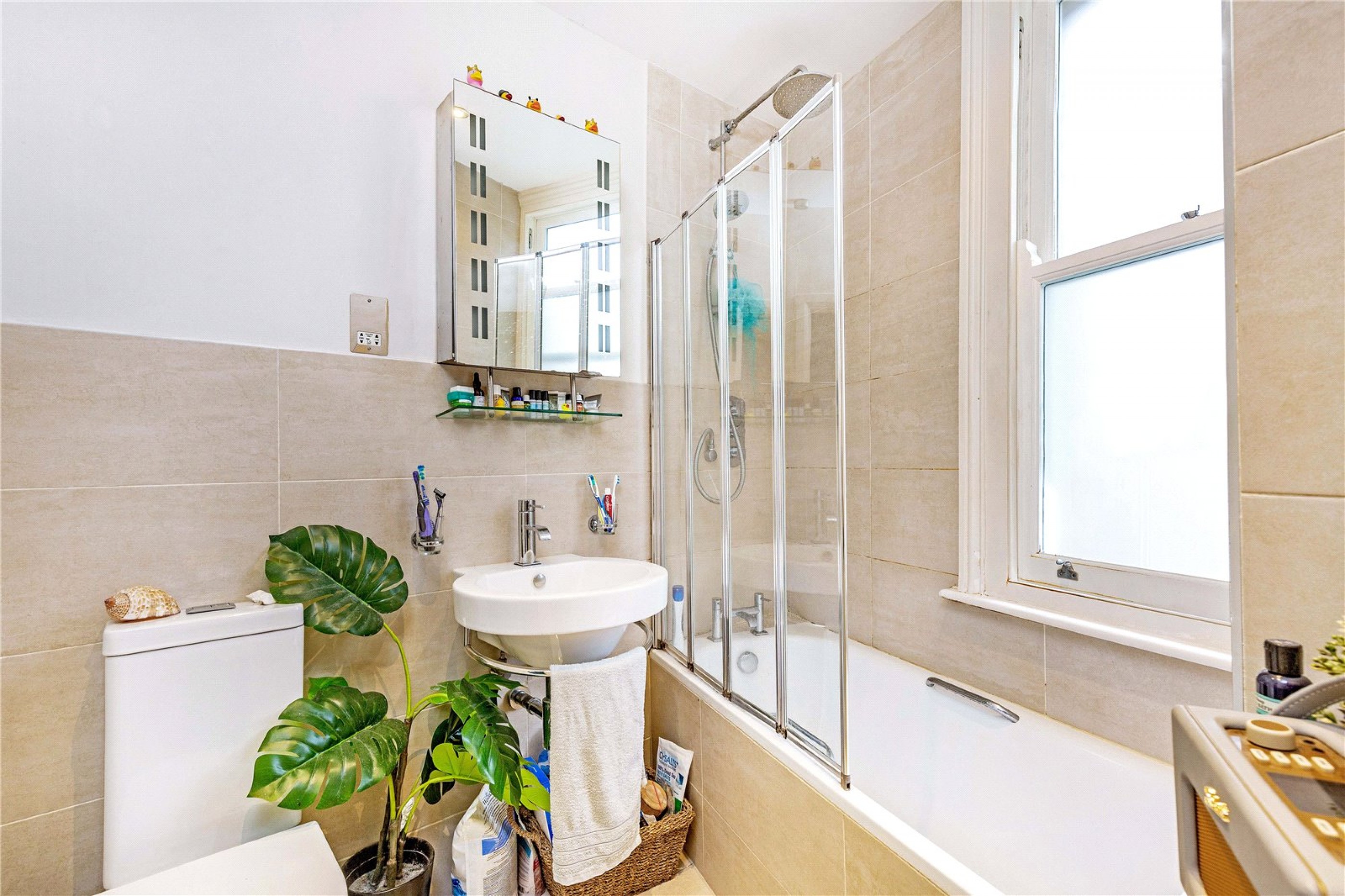 Images for London EAID:4101633374 BID:FLS