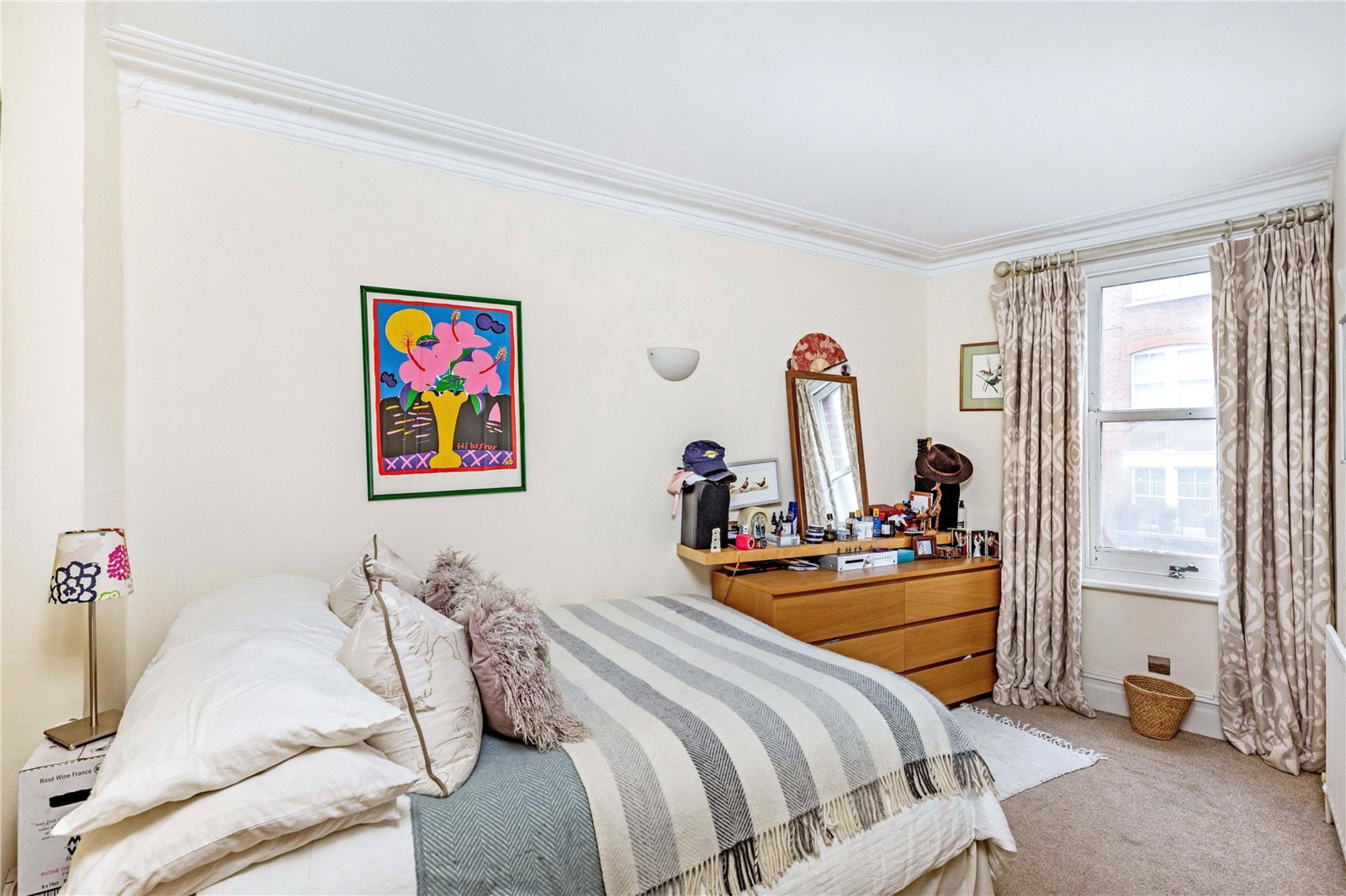 Images for London EAID:4101633374 BID:FLS