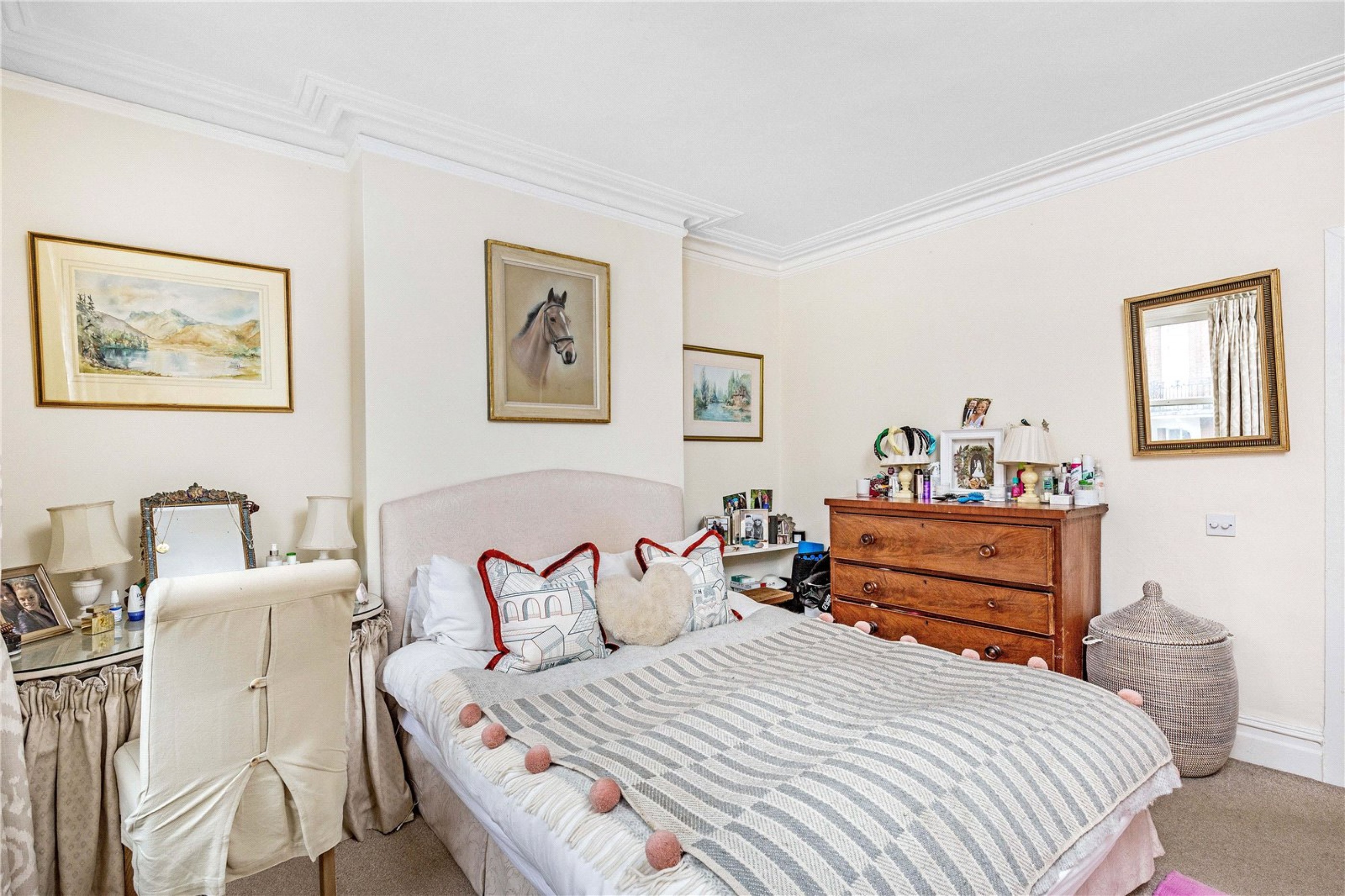 Images for London EAID:4101633374 BID:FLS