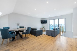 Images for Fulham, London