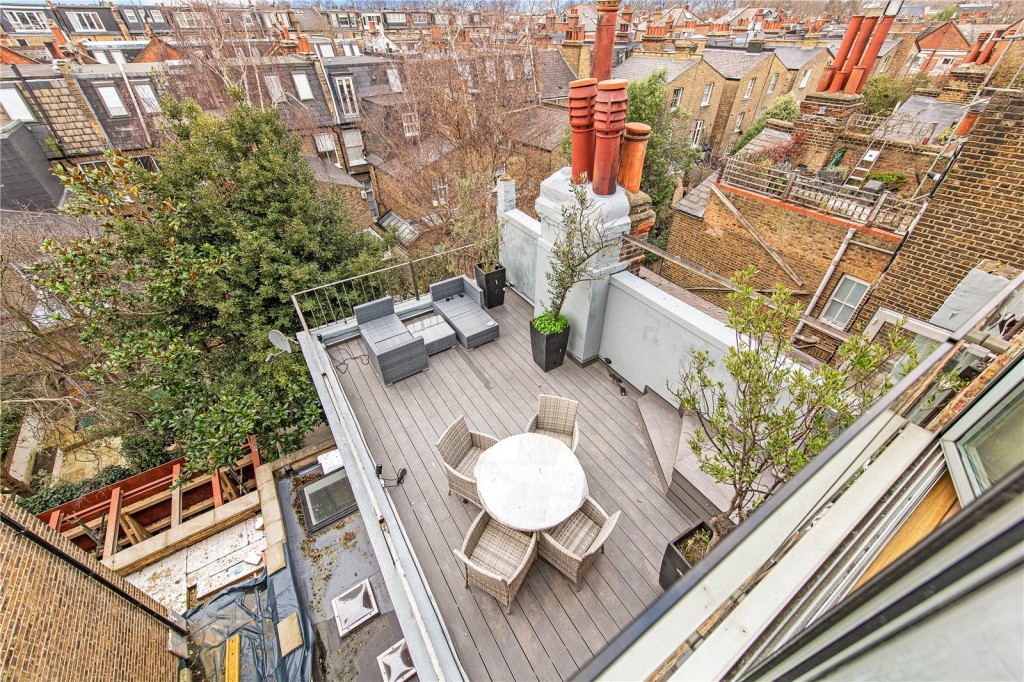 Images for Fulham, London EAID:163099177 BID:FLS