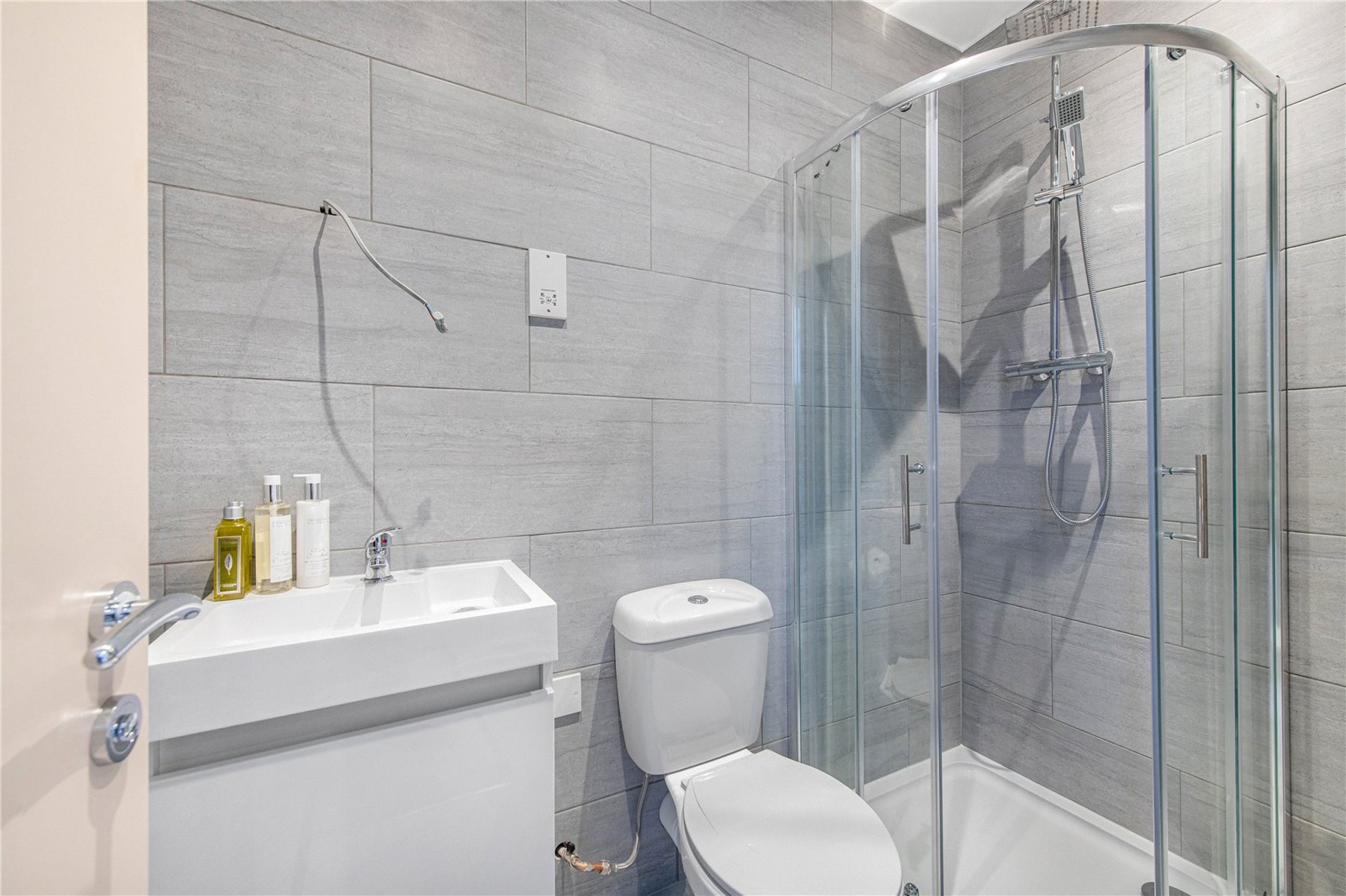 Images for Fulham, London EAID:163099177 BID:FLS