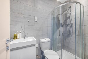 Images for Fulham, London