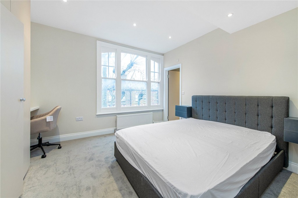 Images for Fulham, London EAID:163099177 BID:FLS