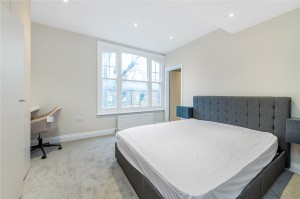 Images for Fulham, London