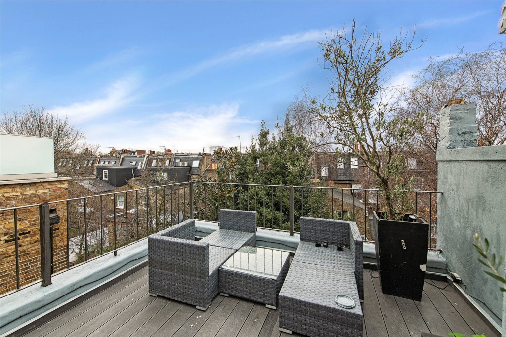 Images for Fulham, London EAID:163099177 BID:FLS