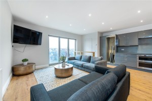 Images for Fulham, London