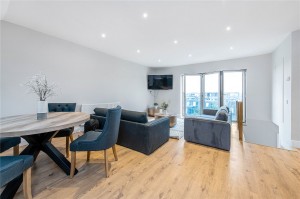 Images for Fulham, London
