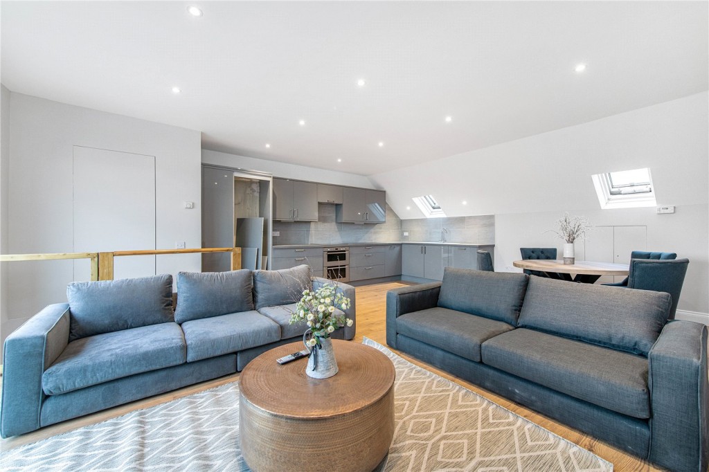 Images for Fulham, London EAID:163099177 BID:FLS
