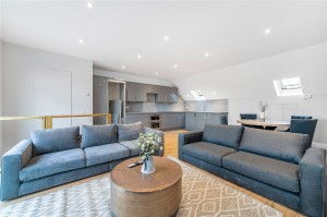 Images for Fulham, London