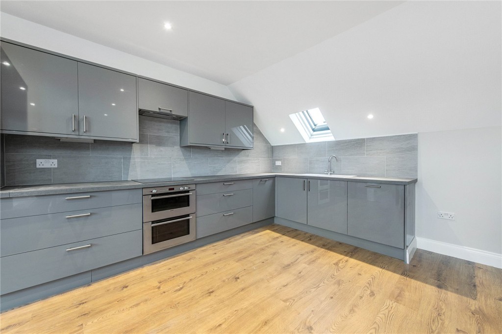 Images for Fulham, London EAID:163099177 BID:FLS