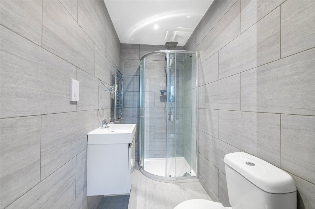Images for Fulham, London EAID:163099177 BID:FLS