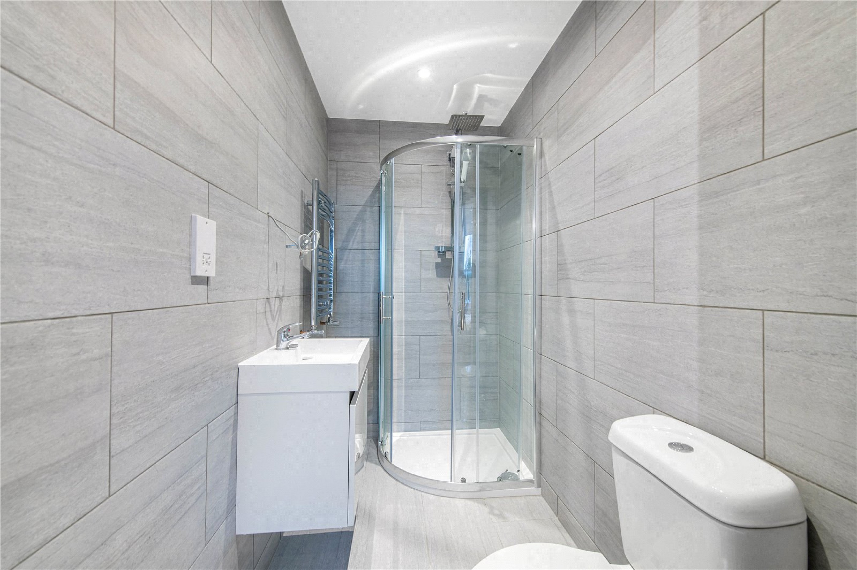 Images for Fulham, London EAID:163099177 BID:FLS
