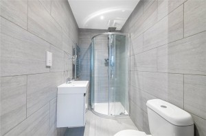 Images for Fulham, London